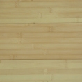 Flooring Types Photo